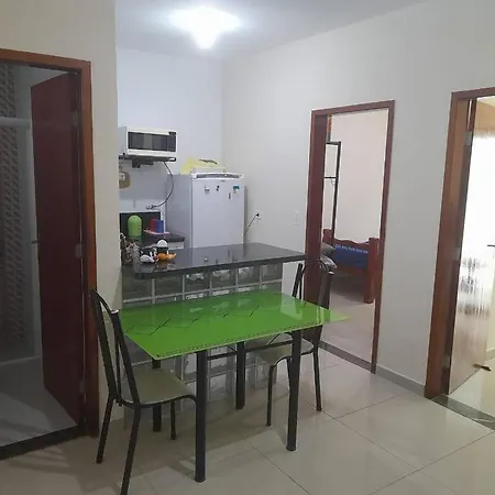 Apto Para 5 Pessoas Em Maranduba Ubatuba Exterior photo